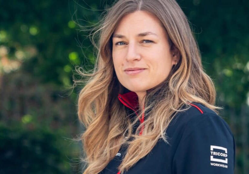 474060690_1122752969860472_3043123417522623223_n