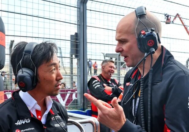 474078496_1119831156819320_6532622041573450170_n