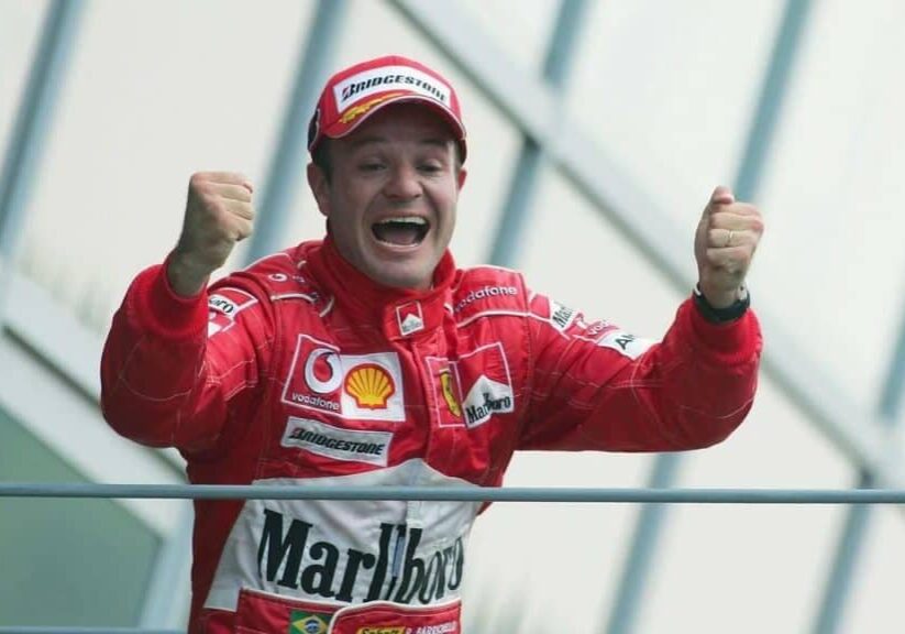 474081458_1119094356893000_3384625671852947933_n