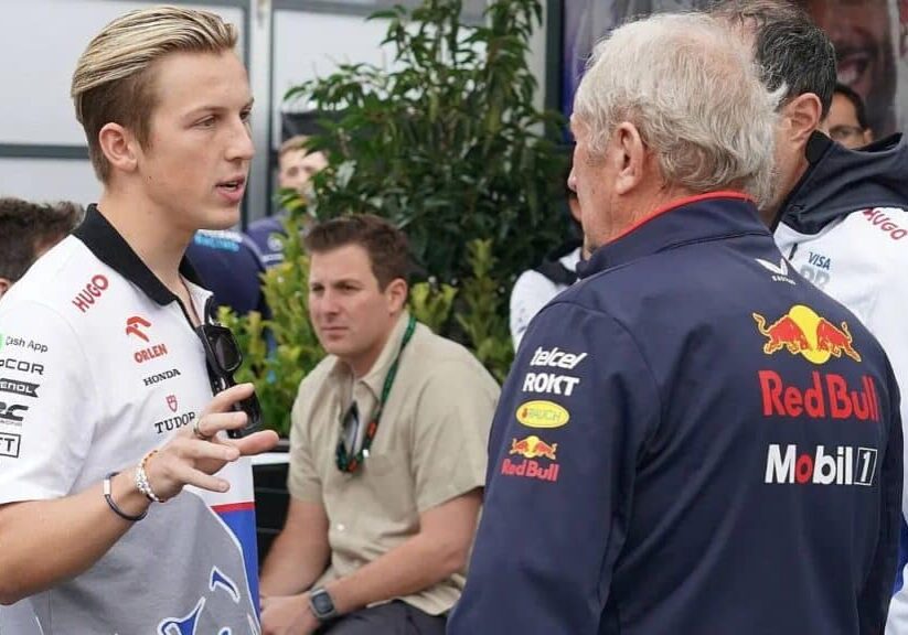 474086123_1121901576612278_1190396604674118640_n