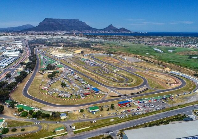 474114650_1122070793262023_6737806394041042566_n