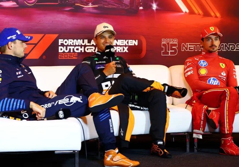 474118774_1124406359695133_3880318798412476718_n