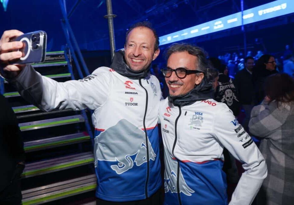 474533431_1122974589838310_4990992218989863909_n