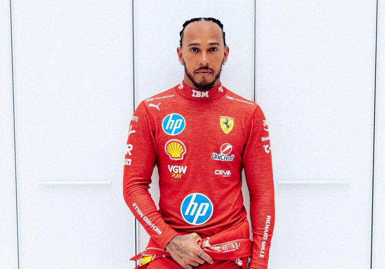 474695089_1124184459717323_5964416187281079287_n