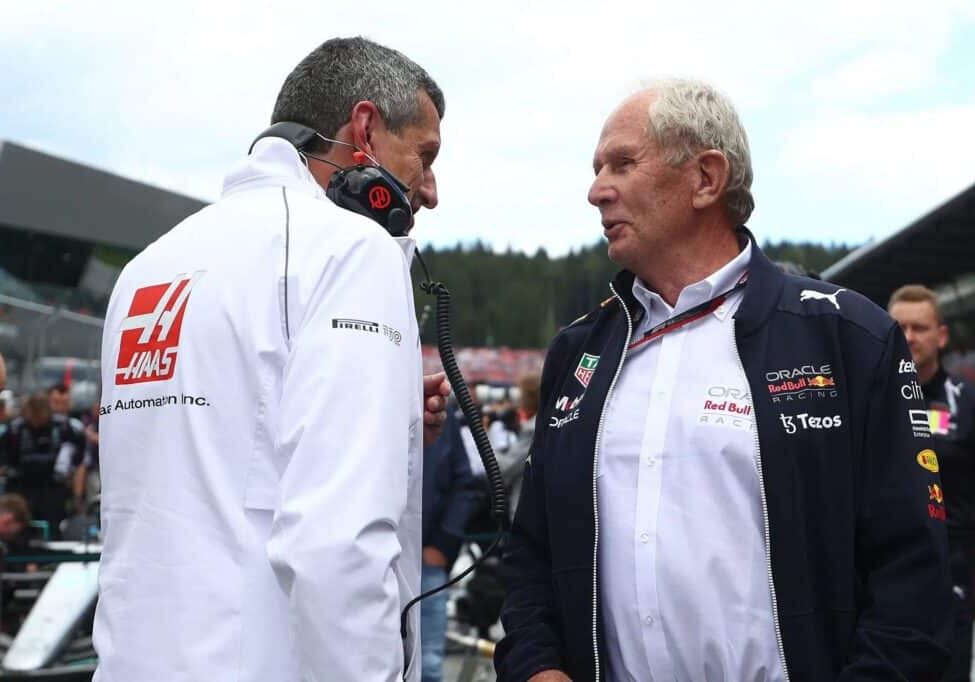 474840790_1128034979332271_5073527735420897050_n