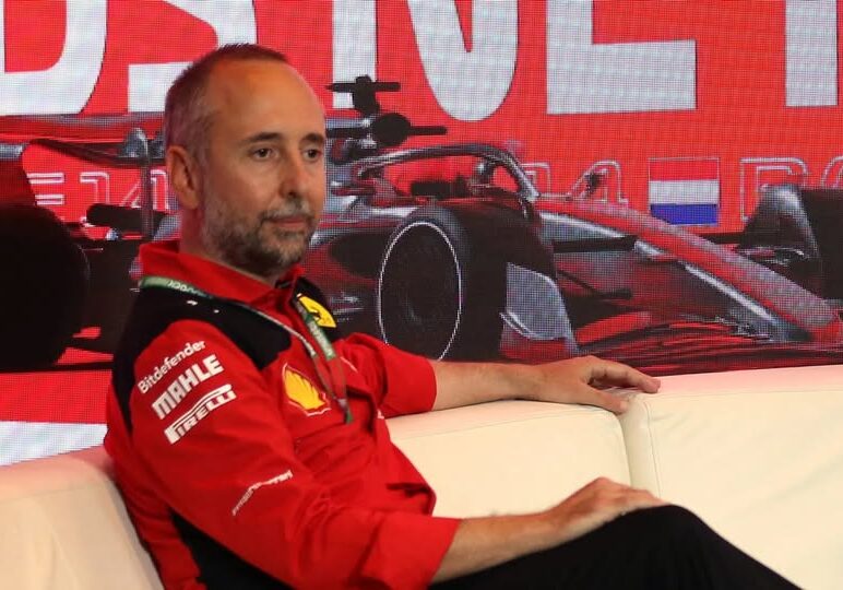 474856618_1155462246589544_6259054570299820197_n