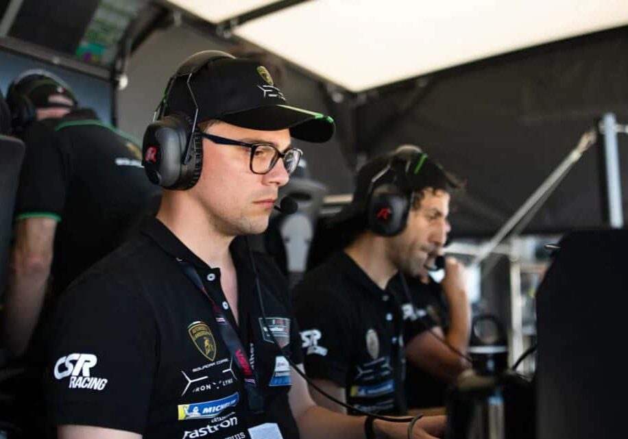 474869652_1131145322354570_8858371776098642514_n