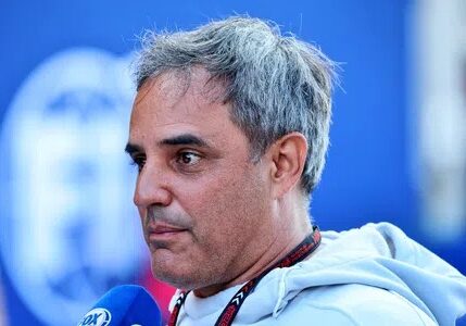 474872846_1144556224346813_1863294324040137726_n