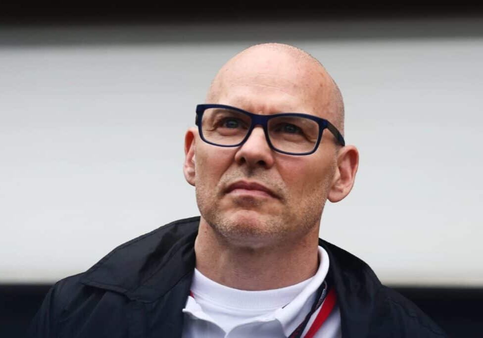 474874330_1131122135690222_7279009745786582871_n