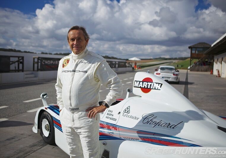 474948753_1128025619333207_2098158317776470798_n