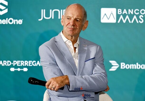 475109512_1128039135998522_3669270490885883011_n