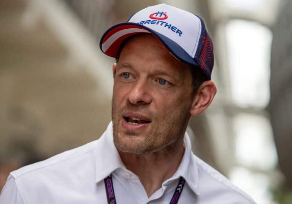 475382185_1131124779023291_7061724712643093321_n