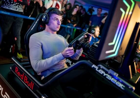 475665893_1144614571007645_8088389632502740295_n