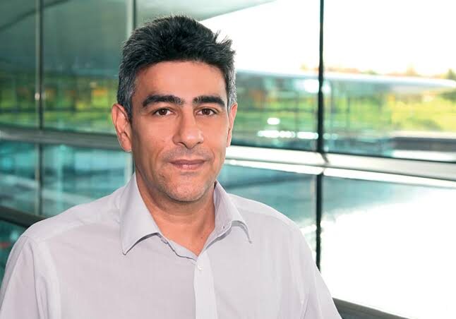 475760855_1139072704895165_4196545019817537432_n