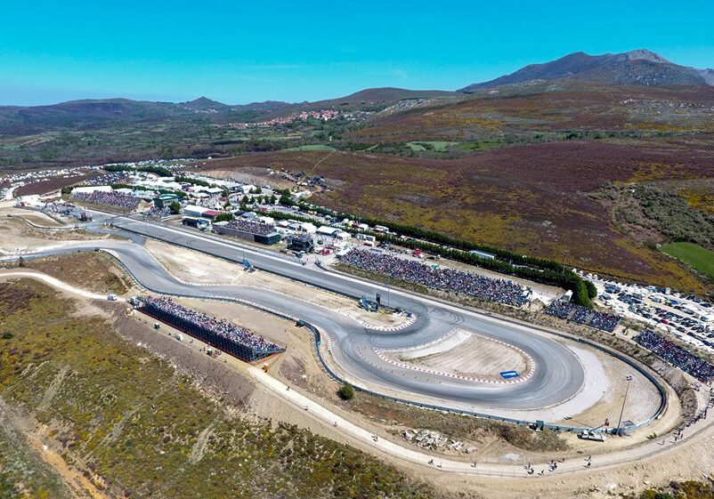 47576828_2184413735158829_1630655140757241856_n