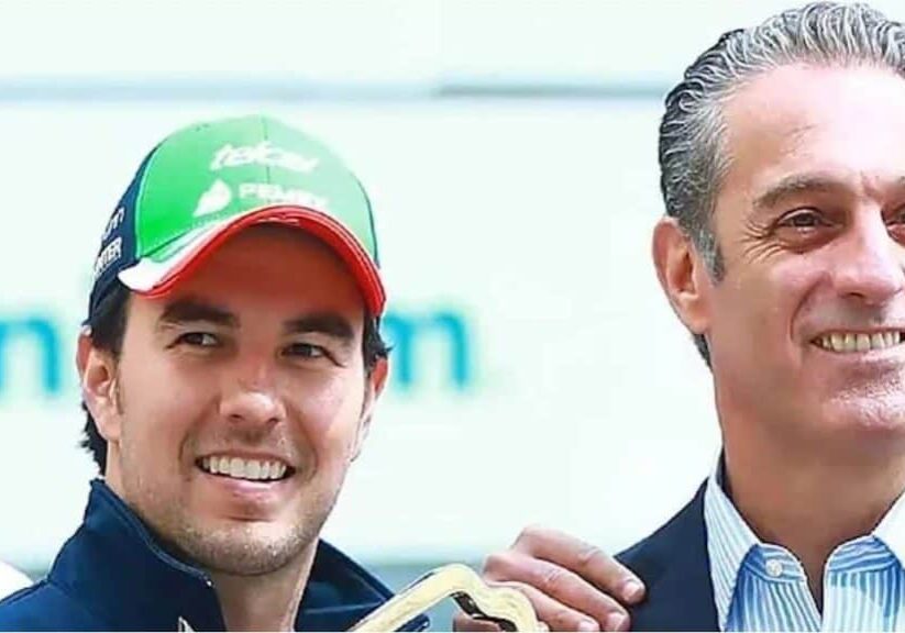 476424026_1138192501649852_6828197564731087624_n