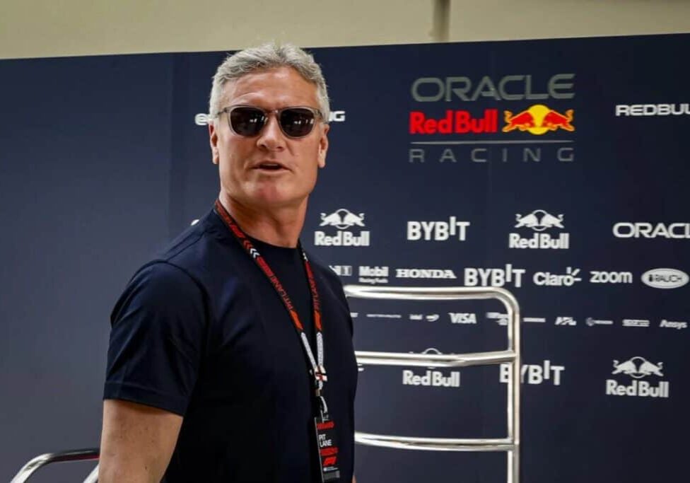 476442051_1141188441350258_1309702135481149763_n