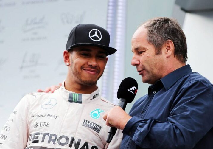 476667020_1142981534504282_5916598605423325337_n