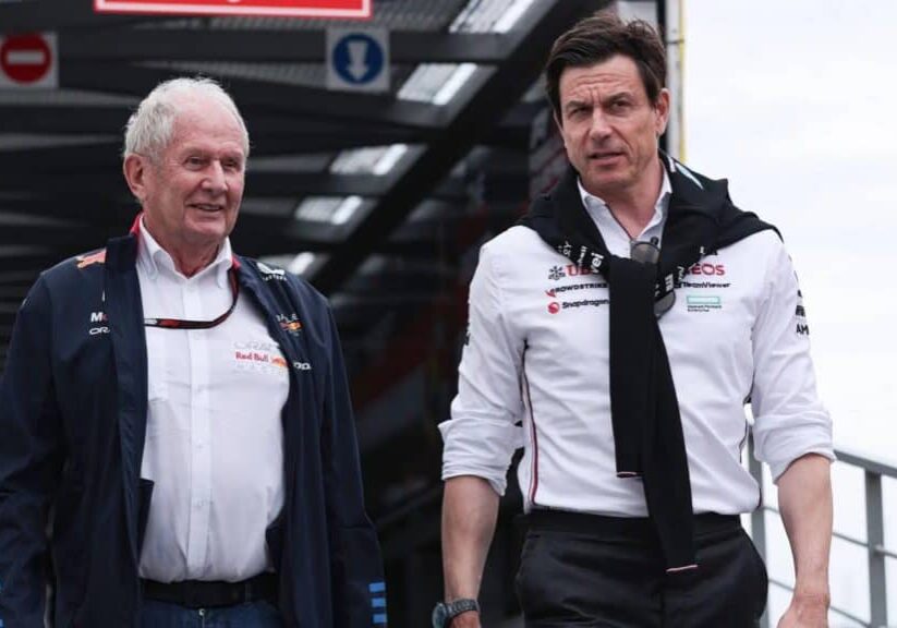 476679462_1138968384905597_3244794878470157749_n