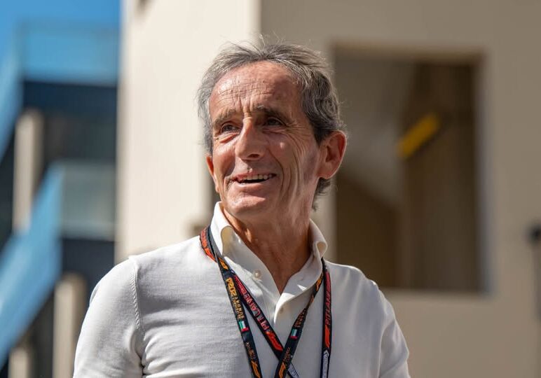 476721172_1138857244916711_7230965265236159063_n