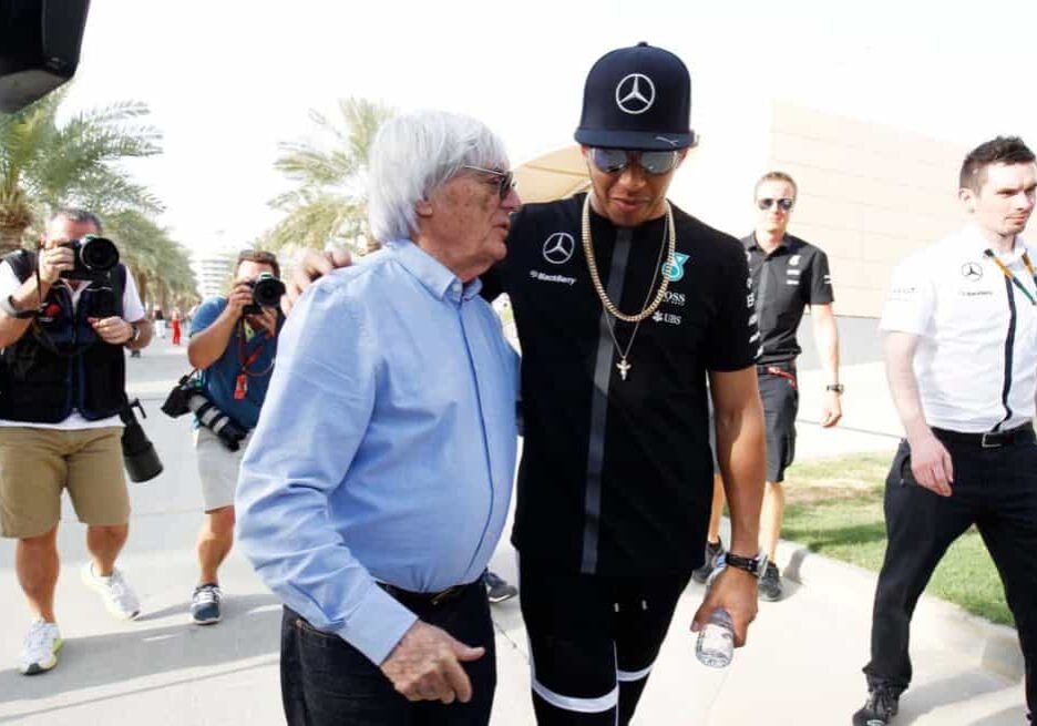 476792664_1137323071736795_7718839174730903217_n