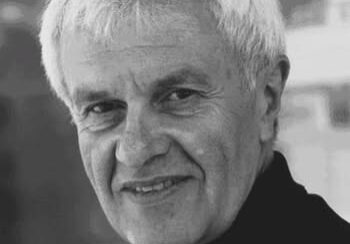 476804654_1137630911706011_1685672539134981148_n