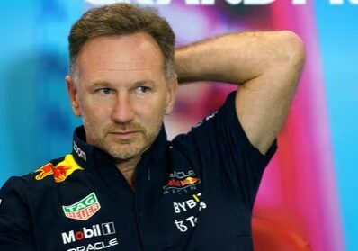 477436090_1157171219751980_1352545794840323176_n