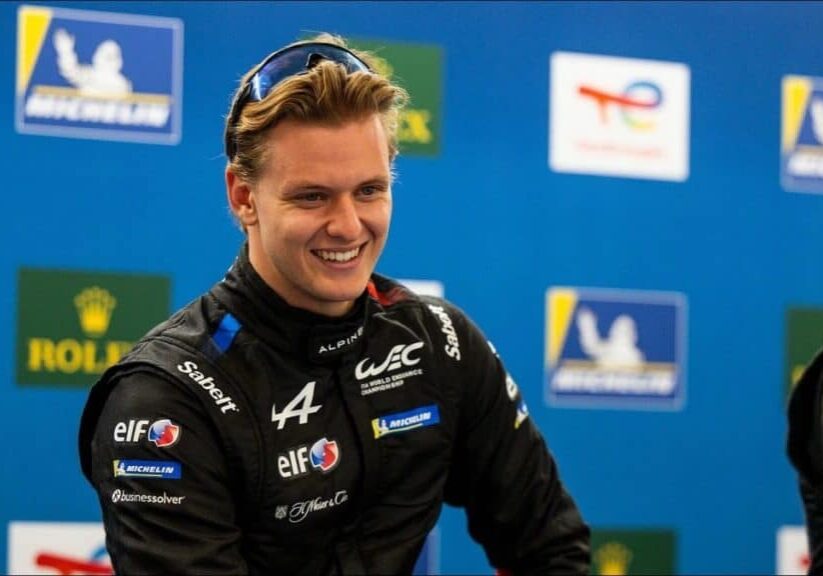 478667268_1143656707770098_2466449347815179255_n