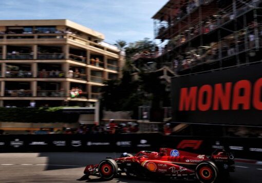 478727866_1151634463638989_1209736577475621300_n