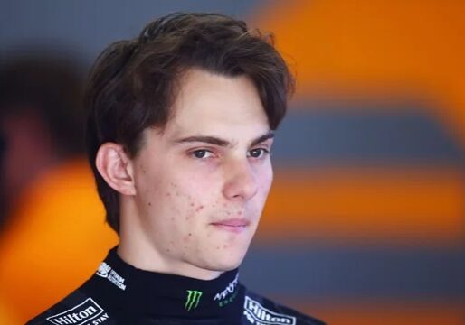 479183217_1141202601348842_6510294270516859991_n