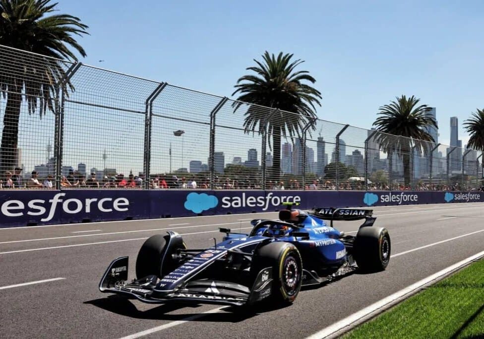 480048793_1165124755623293_3285211605494038037_n