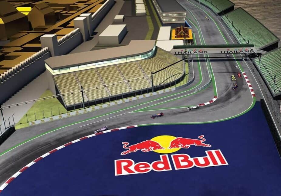 480092645_1165241338944968_8296998701518763461_n