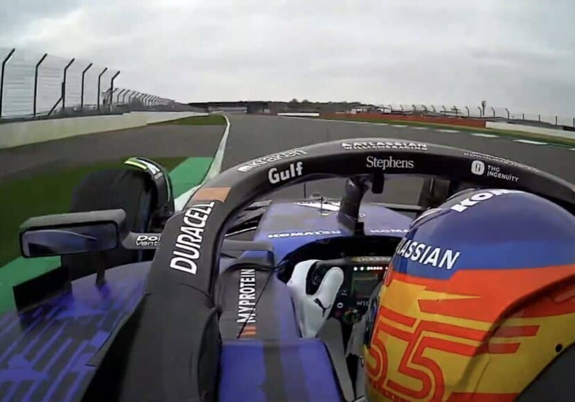 480143114_1142133724589063_7136484624218255999_n