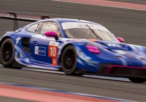 480157904_1143662484436187_8373024026010509196_n