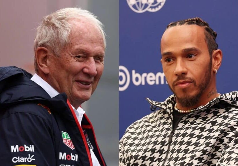 480205322_1146381497497619_5461211089110199479_n