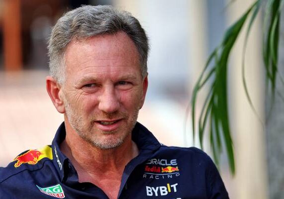 480275711_1146368490832253_5728837411773432391_n