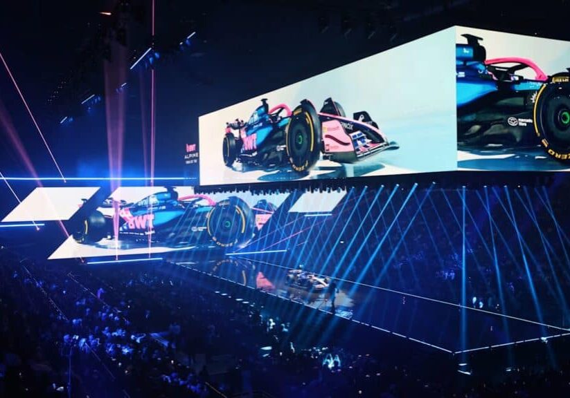 480359657_1147248254077610_4782952554473123332_n