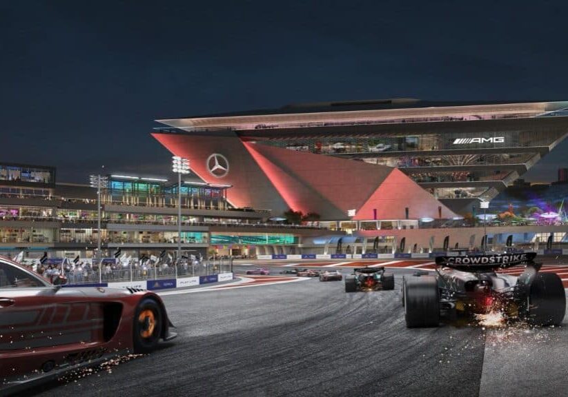 480412399_1146369164165519_2632404771839992548_n