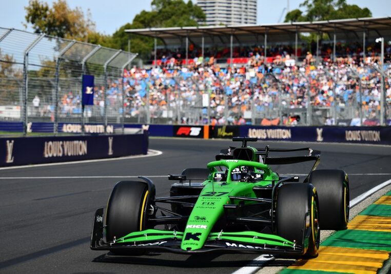 480452980_1165131288955973_623480605211058258_n