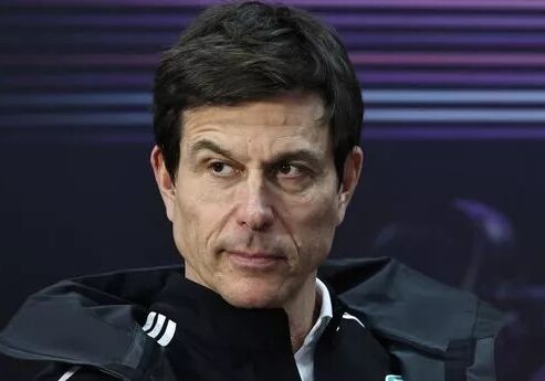 480557081_1162499385885830_4521974381417925616_n