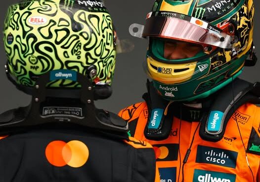 480567184_1166170982185337_3010472292394957178_n