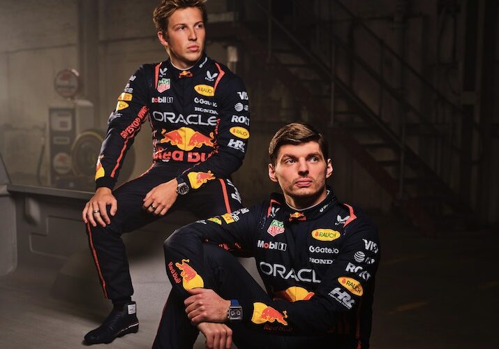 480607829_1143874907748278_2177118900803749775_n