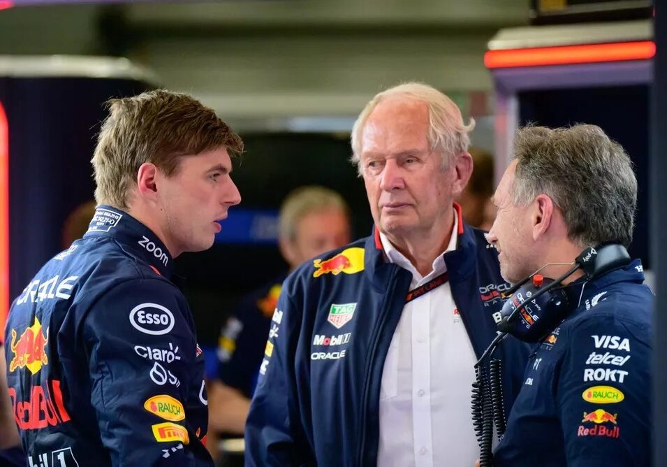 480686956_1165219225613846_1852698643999998181_n