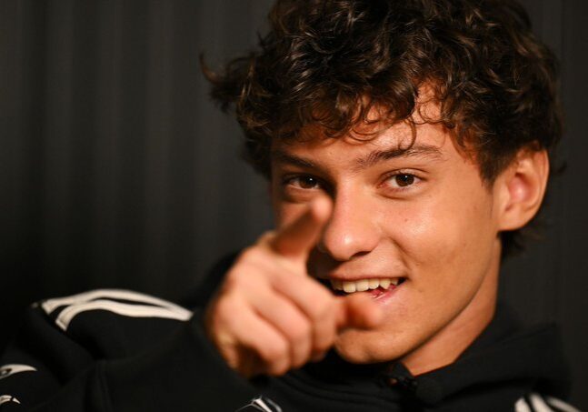 480770964_1149706443831791_7172704455334021128_n