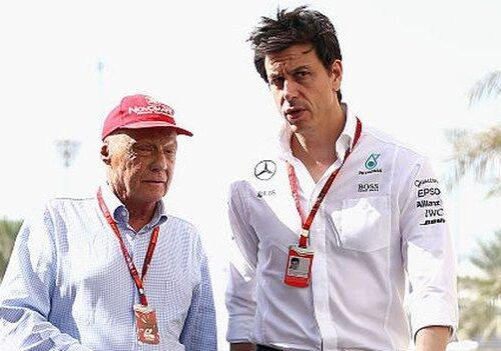 480777000_1148214457314323_7704314541011384700_n