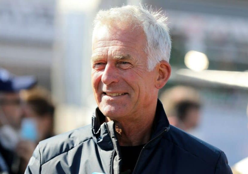 480786872_1146312750837827_1104441692113250624_n