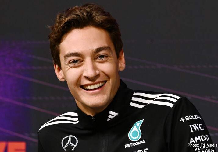 480799647_1147133357422433_5305501563844476206_n