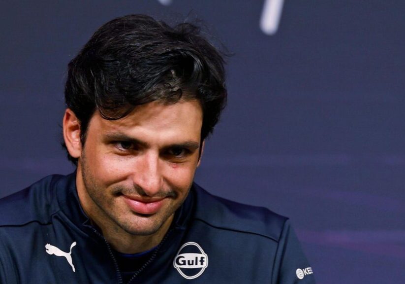 480815699_1148891983913237_4030660526940914716_n