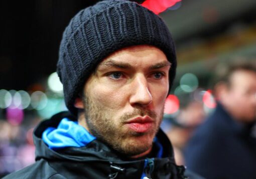 480818580_1148897437246025_4055374494830364334_n