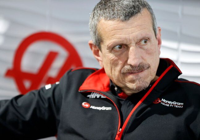 480829417_1147220380747064_580619701296423796_n